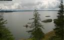 ./images/quadra/bluff/20200613/bluff20200613_114459M.jpg