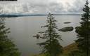 ./images/quadra/bluff/20200613/bluff20200613_114959M.jpg