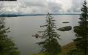 ./images/quadra/bluff/20200613/bluff20200613_115500M.jpg