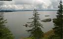 ./images/quadra/bluff/20200613/bluff20200613_120000M.jpg