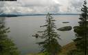 ./images/quadra/bluff/20200613/bluff20200613_120500M.jpg