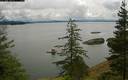 ./images/quadra/bluff/20200613/bluff20200613_121000M.jpg
