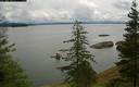 ./images/quadra/bluff/20200613/bluff20200613_121500M.jpg