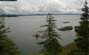 ./images/quadra/bluff/20200613/bluff20200613_122000M.jpg