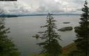 ./images/quadra/bluff/20200613/bluff20200613_122500M.jpg