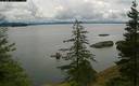 ./images/quadra/bluff/20200613/bluff20200613_122959M.jpg