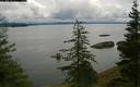 ./images/quadra/bluff/20200613/bluff20200613_124000M.jpg
