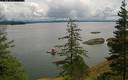 ./images/quadra/bluff/20200613/bluff20200613_124459M.jpg