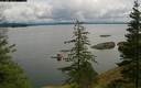 ./images/quadra/bluff/20200613/bluff20200613_125000M.jpg