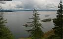 ./images/quadra/bluff/20200613/bluff20200613_125500M.jpg