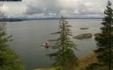 ./images/quadra/bluff/20200613/bluff20200613_130500M.jpg