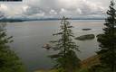 ./images/quadra/bluff/20200613/bluff20200613_131000M.jpg