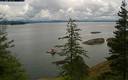 ./images/quadra/bluff/20200613/bluff20200613_131500M.jpg