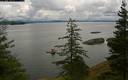 ./images/quadra/bluff/20200613/bluff20200613_132000M.jpg