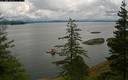 ./images/quadra/bluff/20200613/bluff20200613_132459M.jpg