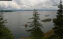 ./images/quadra/bluff/20200613/bluff20200613_133500M.jpg