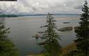 ./images/quadra/bluff/20200613/bluff20200613_134000M.jpg