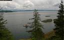 ./images/quadra/bluff/20200613/bluff20200613_134500M.jpg