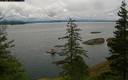 ./images/quadra/bluff/20200613/bluff20200613_135000M.jpg