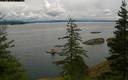 ./images/quadra/bluff/20200613/bluff20200613_135500M.jpg