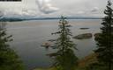 ./images/quadra/bluff/20200613/bluff20200613_140000M.jpg
