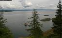 ./images/quadra/bluff/20200613/bluff20200613_140500M.jpg
