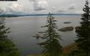 ./images/quadra/bluff/20200613/bluff20200613_141000M.jpg