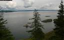 ./images/quadra/bluff/20200613/bluff20200613_141500M.jpg