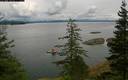 ./images/quadra/bluff/20200613/bluff20200613_142000M.jpg