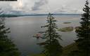 ./images/quadra/bluff/20200613/bluff20200613_142500M.jpg