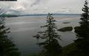 ./images/quadra/bluff/20200613/bluff20200613_143500M.jpg