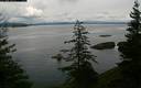 ./images/quadra/bluff/20200613/bluff20200613_143959M.jpg
