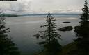 ./images/quadra/bluff/20200613/bluff20200613_145000M.jpg
