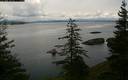 ./images/quadra/bluff/20200613/bluff20200613_145500M.jpg