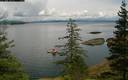 ./images/quadra/bluff/20200613/bluff20200613_150500M.jpg