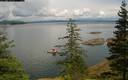 ./images/quadra/bluff/20200613/bluff20200613_151000M.jpg