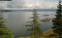 ./images/quadra/bluff/20200613/bluff20200613_151500M.jpg
