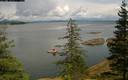./images/quadra/bluff/20200613/bluff20200613_151959M.jpg
