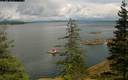 ./images/quadra/bluff/20200613/bluff20200613_152459M.jpg