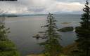 ./images/quadra/bluff/20200613/bluff20200613_153500M.jpg