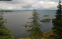 ./images/quadra/bluff/20200613/bluff20200613_154000M.jpg