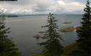 ./images/quadra/bluff/20200613/bluff20200613_154500M.jpg