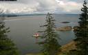 ./images/quadra/bluff/20200613/bluff20200613_155000M.jpg