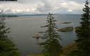 ./images/quadra/bluff/20200613/bluff20200613_155500M.jpg