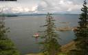 ./images/quadra/bluff/20200613/bluff20200613_160000M.jpg