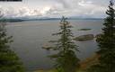 ./images/quadra/bluff/20200613/bluff20200613_160500M.jpg
