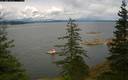 ./images/quadra/bluff/20200613/bluff20200613_161000M.jpg