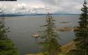 ./images/quadra/bluff/20200613/bluff20200613_161500M.jpg