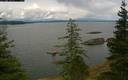 ./images/quadra/bluff/20200613/bluff20200613_161959M.jpg
