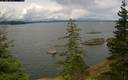 ./images/quadra/bluff/20200613/bluff20200613_162500M.jpg